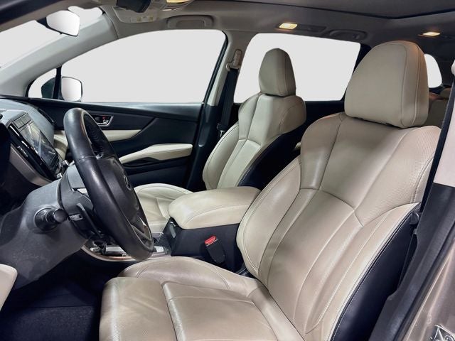 2019 Subaru Ascent Limited W/ SUNROOF