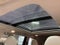 2019 Subaru Ascent Limited W/ SUNROOF