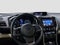 2019 Subaru Ascent Limited W/ SUNROOF