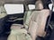 2019 Subaru Ascent Limited W/ SUNROOF
