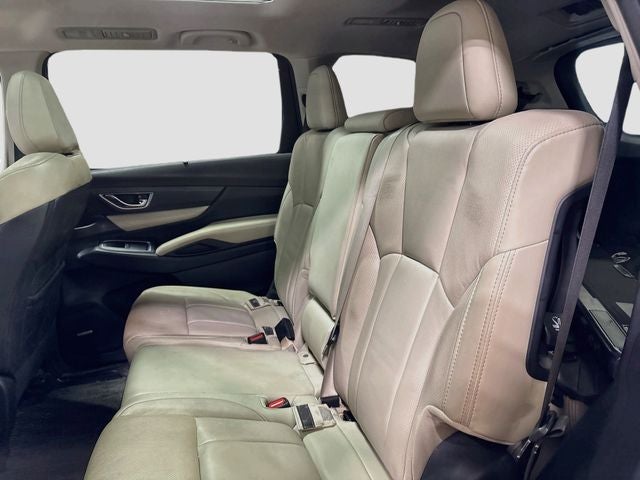 2019 Subaru Ascent Limited W/ SUNROOF