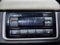 2019 Subaru Ascent Limited W/ SUNROOF
