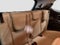 2019 Subaru Ascent Limited W/ SUNROOF