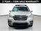 2019 Subaru Ascent Limited W/ SUNROOF