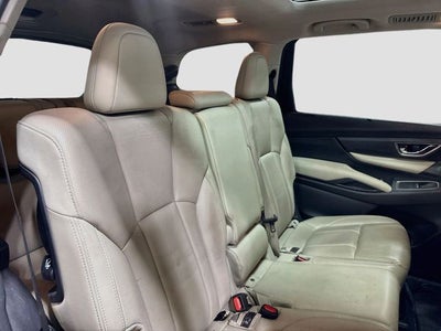 2019 Subaru Ascent Limited W/ SUNROOF