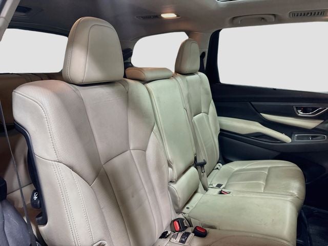 2019 Subaru Ascent Limited W/ SUNROOF