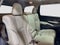 2019 Subaru Ascent Limited W/ SUNROOF