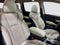 2019 Subaru Ascent Limited W/ SUNROOF