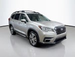 2019 Subaru Ascent Limited W/ SUNROOF