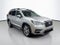 2019 Subaru Ascent Limited W/ SUNROOF