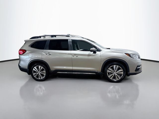 2019 Subaru Ascent Limited W/ SUNROOF