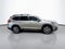 2019 Subaru Ascent Limited W/ SUNROOF