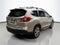 2019 Subaru Ascent Limited W/ SUNROOF