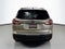 2019 Subaru Ascent Limited W/ SUNROOF