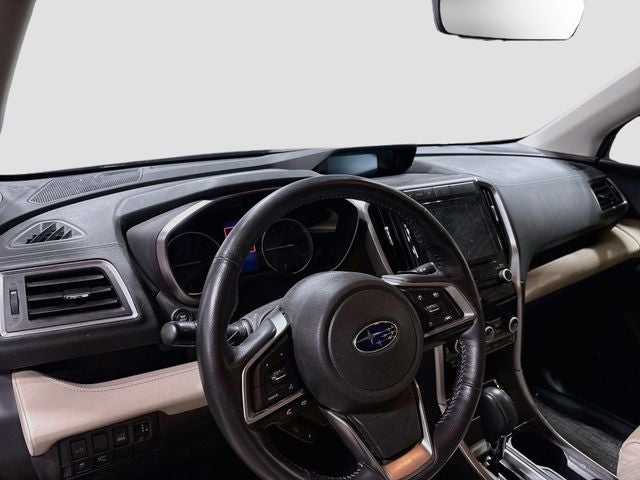 2019 Subaru Ascent Limited W/ SUNROOF