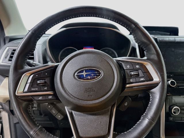 2019 Subaru Ascent Limited W/ SUNROOF