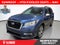 2019 Subaru Ascent Touring W/ 1 OWNER