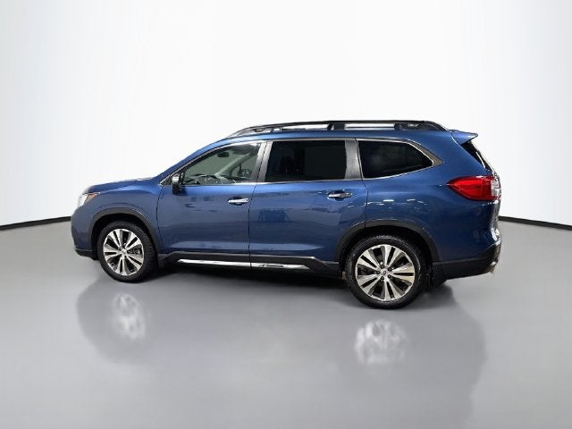 2019 Subaru Ascent Touring W/ 1 OWNER