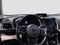2019 Subaru Ascent Touring W/ 1 OWNER