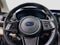 2019 Subaru Ascent Touring W/ 1 OWNER