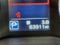 2019 Subaru Ascent Touring W/ 1 OWNER