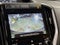 2019 Subaru Ascent Touring W/ 1 OWNER