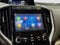 2019 Subaru Ascent Touring W/ 1 OWNER