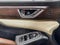 2019 Subaru Ascent Touring W/ 1 OWNER