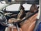2019 Subaru Ascent Touring W/ 1 OWNER