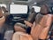 2019 Subaru Ascent Touring W/ 1 OWNER
