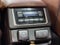 2019 Subaru Ascent Touring W/ 1 OWNER