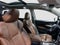 2019 Subaru Ascent Touring W/ 1 OWNER