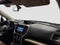 2019 Subaru Ascent Touring W/ 1 OWNER