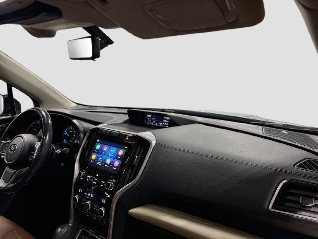 2019 Subaru Ascent Touring W/ 1 OWNER