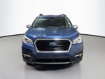 2019 Subaru Ascent Touring W/ 1 OWNER