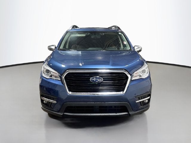 2019 Subaru Ascent Touring W/ 1 OWNER