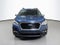 2019 Subaru Ascent Touring W/ 1 OWNER