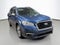 2019 Subaru Ascent Touring W/ 1 OWNER