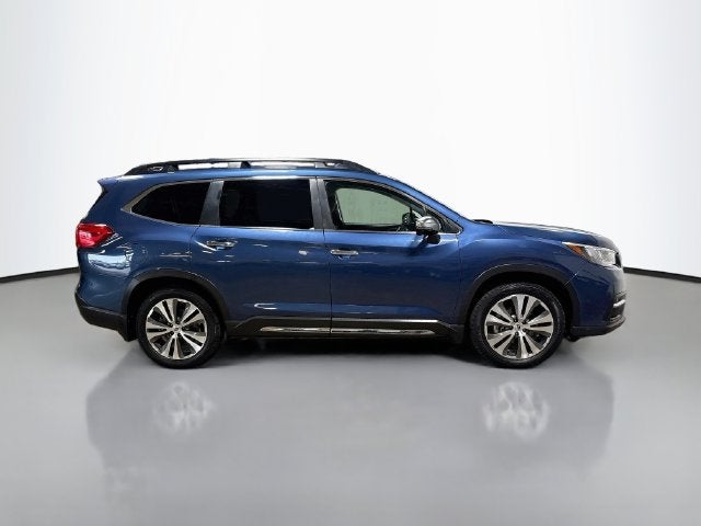 2019 Subaru Ascent Touring W/ 1 OWNER