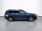 2019 Subaru Ascent Touring W/ 1 OWNER