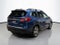 2019 Subaru Ascent Touring W/ 1 OWNER