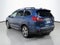 2019 Subaru Ascent Touring W/ 1 OWNER