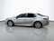 2019 Toyota Camry SE W/ MOONROOF