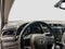 2019 Toyota Camry SE W/ MOONROOF