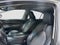 2019 Toyota Camry SE W/ MOONROOF