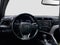 2019 Toyota Camry SE W/ MOONROOF