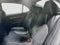 2019 Toyota Camry SE W/ MOONROOF