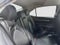 2019 Toyota Camry SE W/ MOONROOF