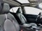 2019 Toyota Camry SE W/ MOONROOF