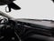2019 Toyota Camry SE W/ MOONROOF